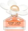 Marc Jacobs Daisy Love Edt Spray 50 ml Náhľad obrázku produktu 3