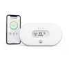 Airthings View Radon 2989 Raumluftqualitäts Messgerät f. Produktbild-Vorschau 6