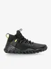 Vivobarefoot Chaussures barefoot 309082-02 noir pour homme Voir les images du produit 8