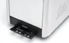 Solis Solis Toaster Steel 8002 Grille-pain - Acier Voir les images du produit 2