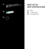 Ledlenser P3R Taschenlampe Schwarz, bis 200 Lumen, bis 130m Produktbild-Vorschau 7