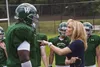 DVD Blind Side - Die grosse Chance Produktbild-Vorschau 7