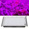 200W LED lampa na rastliny IP65 Vodotesná 144 guličiek na Náhľad obrázku produktu 6