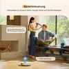 Roborock Q7 M5 Saugroboter mit Wischfunktion, Produktbild-Vorschau 10