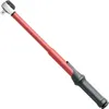Gedore R68900200, Nm, Mechanický, 1/2", 22 mm, 40 - 200 Nm, Náhled obrázku produktu 30