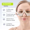 GESS Kuper Mikro prúdové okuliare , zariadenie na lifting Náhľad obrázku produktu 3