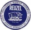 Reuzel Holland's Finest Pomade Fiber pomada do włosów dla Podgląd zdjęcia produktu 3