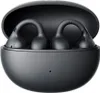 Baseus Bass BC1 Open-Ear TWS Clip-on Type Cluster Black Podgląd zdjęcia produktu 2