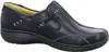 CLARKS Schuhe Un Loop im praktischen Slip On-Design 1216 Produktbild-Vorschau 39