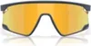 Slnečné okuliare Oakley 0009280-93802039 pre Uni Náhľad obrázku produktu 3