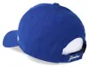 47 Marque Casquettes New York Yankees Mvp, BMVPSP17WBPRY Voir les images du produit 6