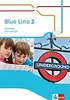 Blue Line 2 Produktbild-Vorschau 1