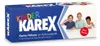 Wolff Karex Kinder Zahnpasta 50ml Produktbild-Vorschau 9