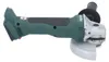 Metabo W 18 L BL 9-125 Meuleuse d'angle sans fil 18 V 125 Voir les images du produit 5