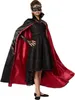 dressforfun® Kinderkostüm Edler Vampirumhang Produktbild-Vorschau 10