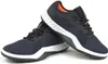 Adidas scarpe Crazy Train LT, CG3496 Anteprima dell’immagine prodotto 3