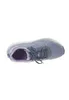 Skechers Max Cushioning Delta - Blau / Violett Textil Produktbild-Vorschau 6