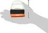 Petzl NOCTILIGHT, Czarny, Czerwony, TIKKINA, TIKKA, ZIPKA, Podgląd zdjęcia produktu 10