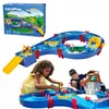 AquaPlay AmphieSet Produktbild-Vorschau 17