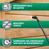 Roxil Holzlasur (2 x 5 L) - Bis zu 10 Jahre Produktbild-Vorschau 2