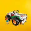 LEGO® 31104 LEGO® Creator 31104 Burger-Monster-Truck Podgląd zdjęcia produktu 12