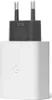 Google Pixel 30-W-USB-C-Ladegerät Produktbild-Vorschau 9