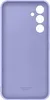 The back of a phone case. Podgląd zdjęcia produktu