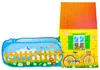 Kindertent, boerderijthema, IPLAY Productafbeelding-voorbeeld 4