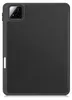Bizon Case Tab Lizard Flip Case für Xiaomi Pad 7 / 7 Pro, Produktbild-Vorschau 6