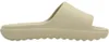Sandalen Adidas JP9579 für Uni Produktbild-Vorschau 4