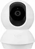 Tp-Link Tapo C210 3Mpix Wi-Fi Detekcja Ruchu Noktowizyjna Podgląd zdjęcia produktu 1