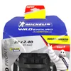 Michelin MTB-Fahrradreifen  Wild Enduro Front Gum-X Produktbild-Vorschau 8