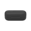 Sony WF-C 510 schwarz In-Ear Kopfhörer (Bluetooth, True Produktbild-Vorschau 4