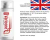 Krém Varicone Forte - 100 ml Náhľad obrázku produktu 9