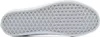 Vans Sneakers VN000D3HW001 in White color size 45 Voir les images du produit 19