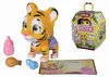 Pamper Petz Tiger Produktbild-Vorschau 1