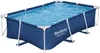 Rahmengartenpool 259x170x61 cm Set 15in1 Bestway 56403N Produktbild-Vorschau 5