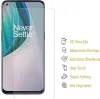 2x Panzerfolie für OnePlus Nord N10 ANTI-SCHOCK Produktbild-Vorschau 3