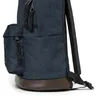 EASTPAK mochila escolar mochila Wyoming 24L Triple Denim Vista previa de la imagen del producto 5