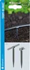 Tropf Blumat® Zubehör Stützen - 10er Pack Produktbild-Vorschau 4