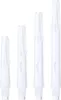 L-Style L Shafts Clear Straight 260 Intermediate Anteprima dell’immagine prodotto 1