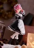 Re: Zero Starting Life in Another World PVC Statue Pop Up Produktbild-Vorschau 7