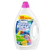 W.Riese Color Gel 50WL 2250ml Produktbild-Vorschau 2