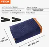 VEVOR 12x stěhovací deky 2032x1829mm nábytkové deky netkané Náhled obrázku produktu 7