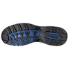 ISM Albatros Sicherheitshalbschuh ANTELAO QL LOW S3 ESD HRO Produktbild-Vorschau 3