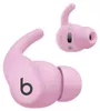 Beats by Dr. Dre Powerbeats Fit Auricolare Wireless In-ear Anteprima dell’immagine prodotto 14
