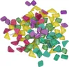 Kreativ-Set Mosaaro Glasmosaik Kaktus  MA2006 Produktbild-Vorschau 7
