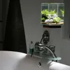 JBL CristalProfi m greenline Produktbild-Vorschau 5
