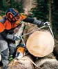 KOX Waldfix Messkluppe 40cm, FPA-anerkannt, robust für Produktbild-Vorschau 2