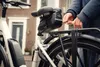 AXA Satteltasche Produktbild-Vorschau 1